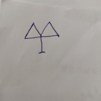 【闻必宇食品】桂林闻必宇食品有限公司招聘：公司标志 logo