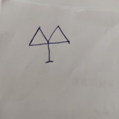 【聞必宇食品】桂林聞必宇食品有限公司招聘：公司標志 logo