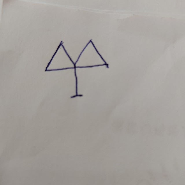 桂林聞必宇食品有限公司招聘：公司標(biāo)志 logo