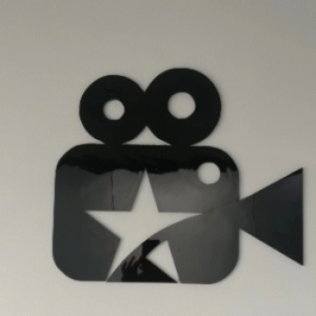 惠州市星柔文化传媒有限公司招聘：公司标志 logo