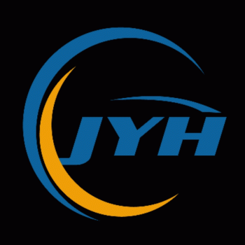 【聚盈航企业】广西聚盈航企业管理有限公司招聘：公司标志 logo