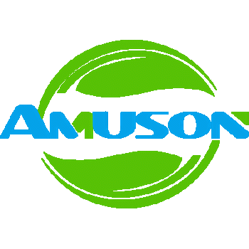 【漫森进出口贸易】广西南宁市漫森进出口贸易有限公司招聘：公司标志 logo