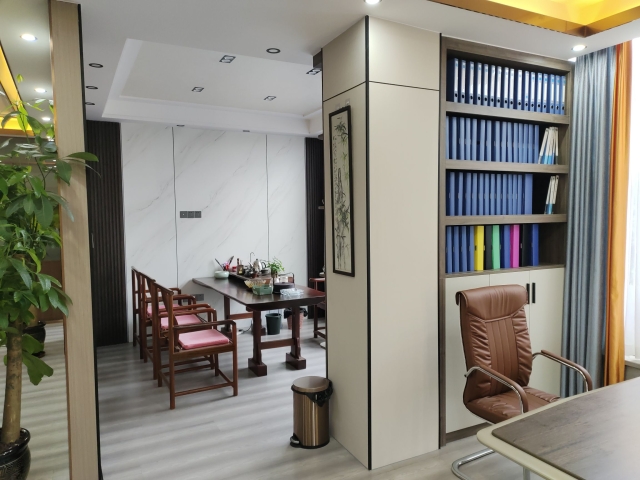 團(tuán)建風(fēng)采