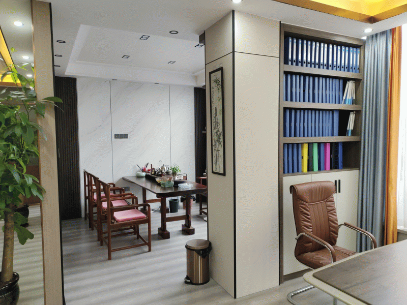 團(tuán)建風(fēng)采