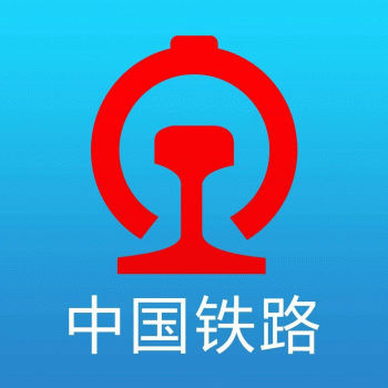 桂林高动商贸有限公司招聘：公司标志 logo