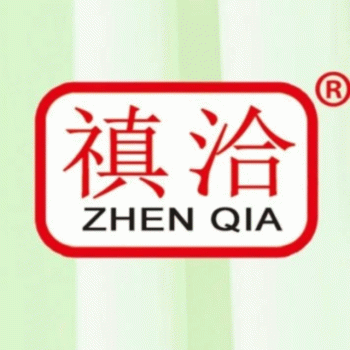 【诚旺食品】广西诚旺食品有限公司招聘：公司标志 logo