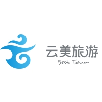 检验检疫技术中心的未来之路