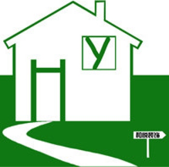 桂林和悦装饰工程有限公司招聘