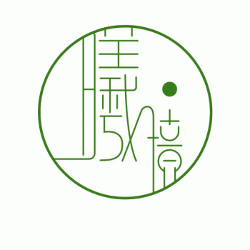 桂林市七星区曦境餐吧坊招聘：公司标志 logo