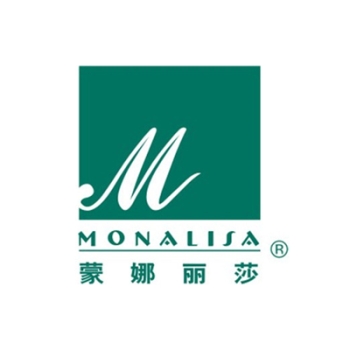 广西蒙娜丽莎新材料有限公司招聘