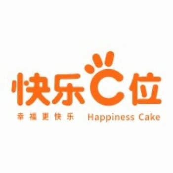 广西橘猫蛋糕有限公司招聘：公司标志 logo
