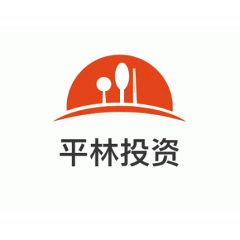 广西平林投资管理有限公司招聘：公司标志 logo