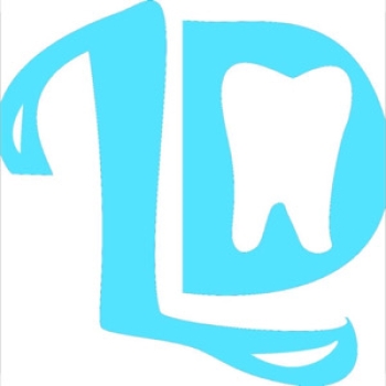 广西柳州市乐道口腔门诊有限公司招聘