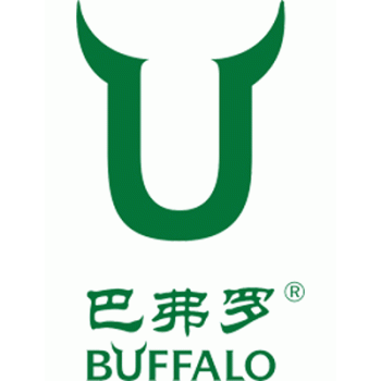 广西巴弗罗投资集团有限公司招聘：公司标志 logo