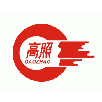 【高照电器】南宁市高照电器有限责任公司招聘：公司标志 logo