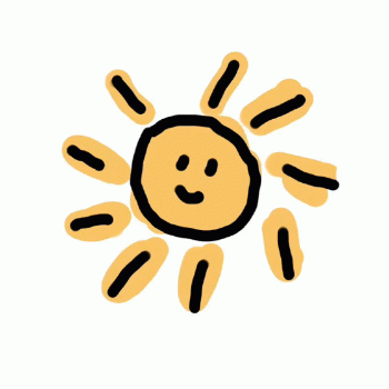 桂林知丰餐饮管理有限公司招聘：公司标志 logo