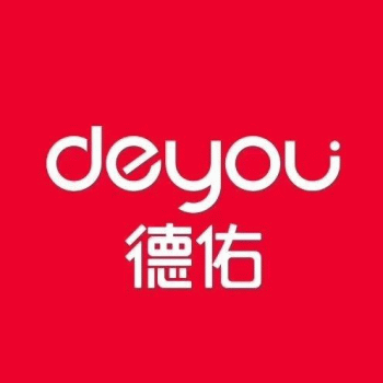 桂林昌鑫房地产营销策划有限公司招聘：公司标志 logo