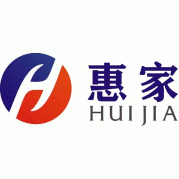 【惠家电器】广西惠家电器有限公司招聘：公司标志 logo