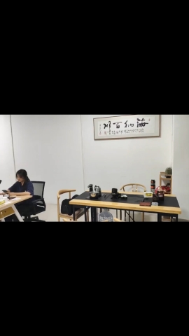 團(tuán)建風(fēng)采