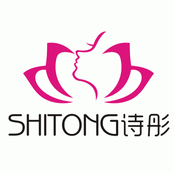 桂林市诗彤贸易有限公司招聘：公司标志 logo