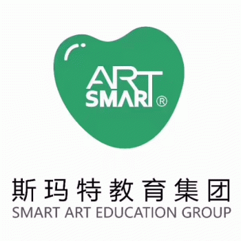 广西桂林明语教育咨询有限公司招聘：公司标志 logo