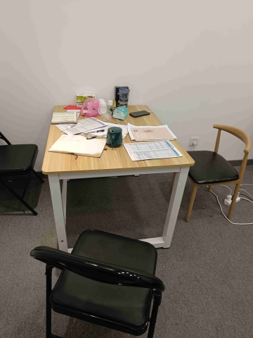 團(tuán)建風(fēng)采