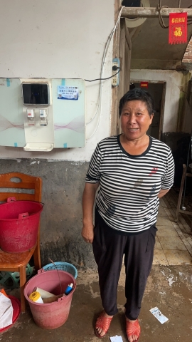 團(tuán)建風(fēng)采