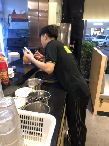 團(tuán)建風(fēng)采