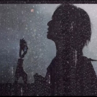 【西乡塘明宏网络工作室】南宁市西乡塘区明宏网络工作室(个体工商户)招聘：公司标志 logo