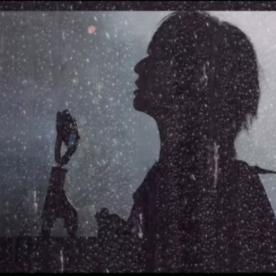 【西乡塘明宏网络工作室】南宁市西乡塘区明宏网络工作室(个体工商户)招聘：公司标志 logo