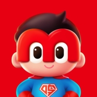 【寧明縣惠誠(chéng)百貨店】寧明縣惠誠(chéng)百貨店(個(gè)體工商戶)招聘：公司標(biāo)志 logo