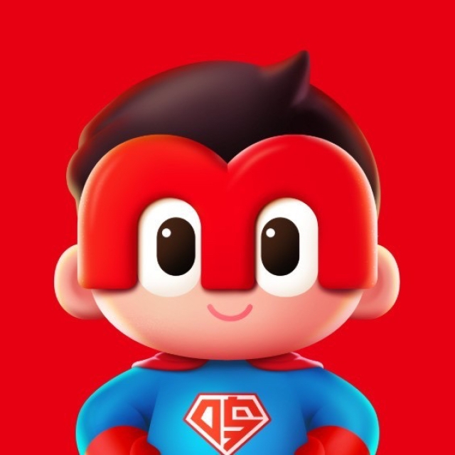 寧明縣惠誠百貨店(個體工商戶)招聘：公司標志 logo