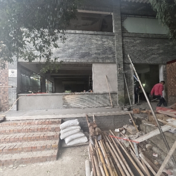 桂林市七星区泽味餐饮店(个体工商户)招聘