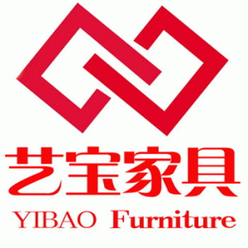 【艺宝威尔家具】南宁市艺宝威尔家具有限公司招聘：公司标志 logo