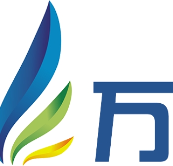 桂林萬通網(wǎng)絡(luò)科技有限公司招聘