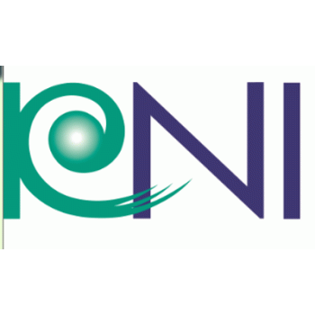 【凯宁置业投资】广西凯宁置业投资有限公司招聘：公司标志 logo