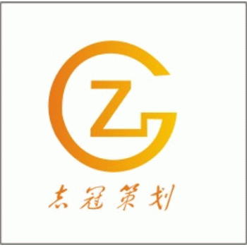 广西志冠企业策划有限公司招聘：公司标志 logo