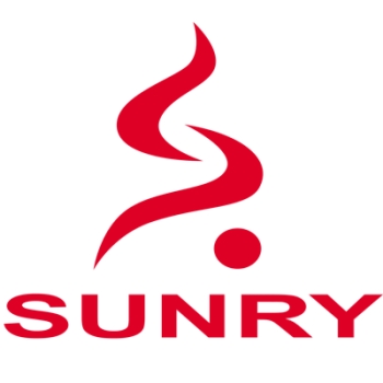 上海尚芮汽车科技有限公司招聘