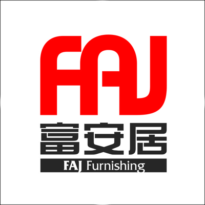 南宁会计主管(融资主管)招聘 - 广西富安居家居建材广场物业管理有限