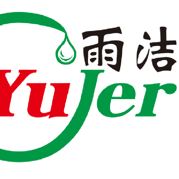 【永林建材】桂林雨洁防水材料有限公司招聘:公司标志 logo