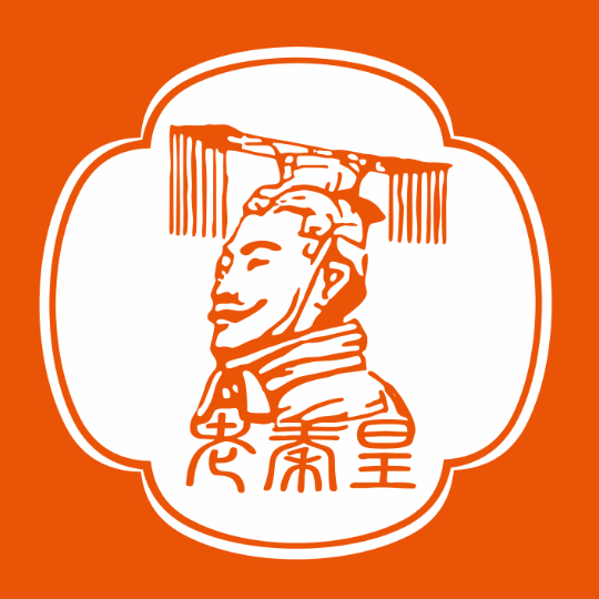 桂林秦皇米粉餐饮管理有限公司招聘