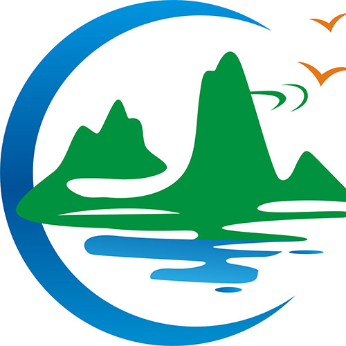 桂林桂之旅国际旅行社有限公司招聘:公司标志 logo