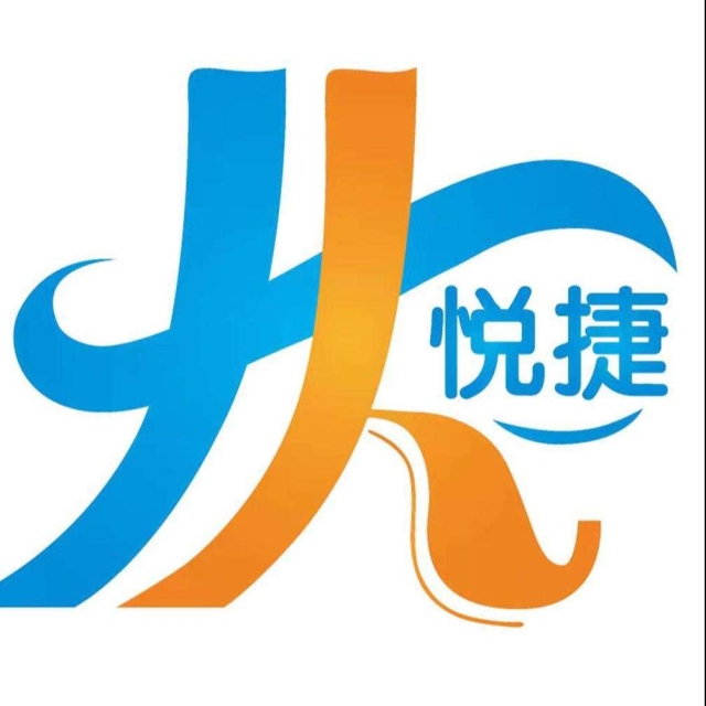 广西悦捷人力资源管理有限公司桂林分公司桂林-临桂区2023-05