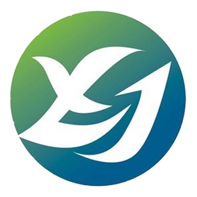 【安迅物资】柳州安迅物资有限公司招聘:公司标志 logo