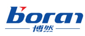 广西博然科技有限公司招聘