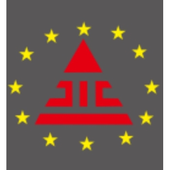 廣西南寧創(chuàng)亞電子技術(shù)有限公司招聘